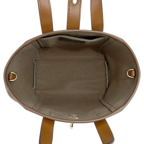 FURLA（フルラ） 並行輸入 ハンドバッグ ネット BASRFUA-BX1208-E1600