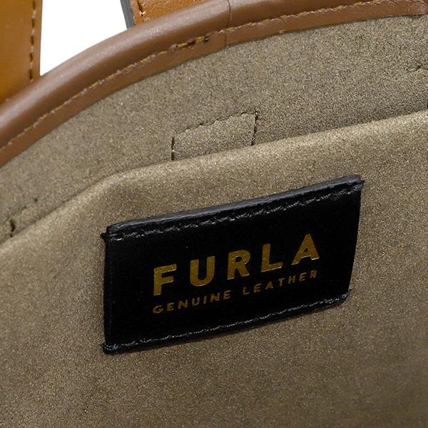 【国内即発】フルラ ハンドバッグ BASRFUA-BX1208-1573S-1-007 国内即発】フルラ ハンドバッグ BASRFUA-BX1208-1573S-1-007