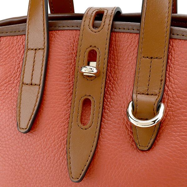 【国内即発】フルラ ハンドバッグ BASRFUA-BX1208-1573S-1-007 FURLA フルラ ハンドバッグ ネット BASRFUA-BX1208-1573S-1-007