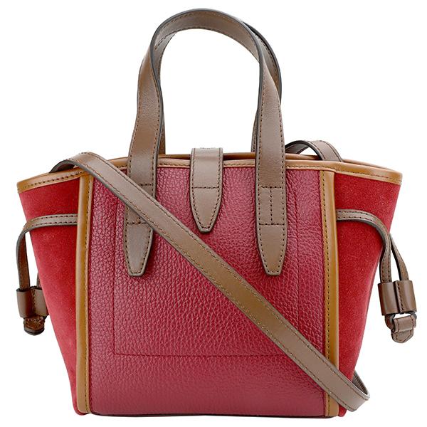 FURLA（フルラ） 並行輸入 ハンドバッグ ネット BASRFUA-BX1208-T6G00