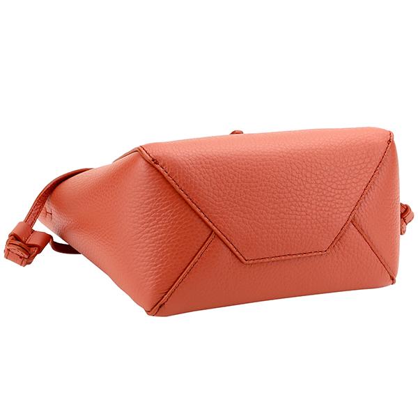 並行輸入 フルラ ハンドバッグ FURLA ネット BASRFUA-HSF000-CL000-1-007レディース オレンジ系 テラコッタ | FURLA | 02