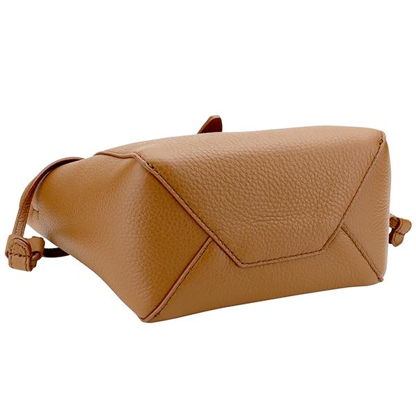 並行輸入 フルラ ハンドバッグ FURLA ネット BASRFUA-HSF000-03B00-1-007レディース ブラウン 茶 | FURLA | 02