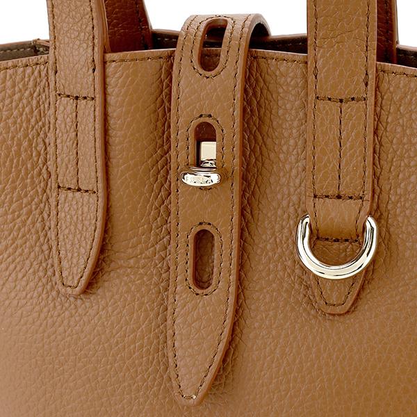 【国内即発】フルラ ハンドバッグ BASRFUA-HSF000-03B00-1-007 FURLA フルラ ハンドバッグ ネット BASRFUA-HSF000-03B00-1-007