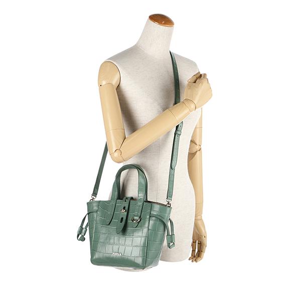 【美品】FURLA ショルダーバック 楽天市場】フルラ ショルダーバッグ ポシェット FURLA WE00284