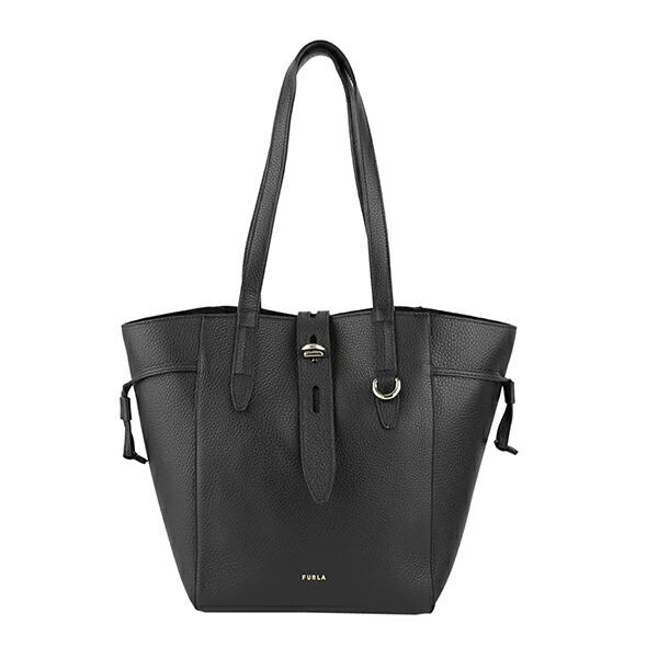 FURLA（フルラ） 並行輸入 トートバッグ ネット BZT0FUA HSF000 1007