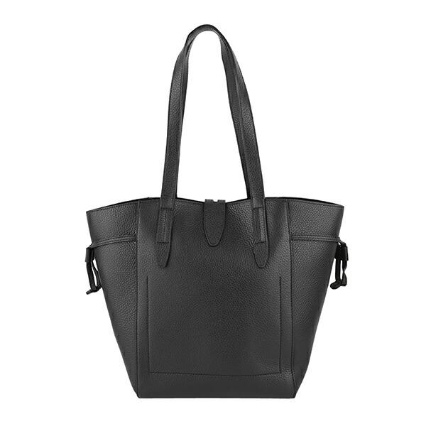 FURLA（フルラ） 並行輸入 トートバッグ ネット BZT0FUA HSF000 1007