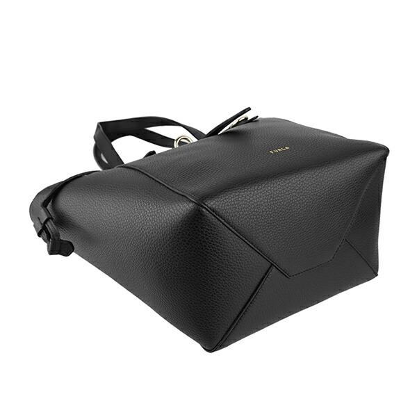 FURLA（フルラ） 並行輸入 トートバッグ ネット BZT0FUA HSF000 1007
