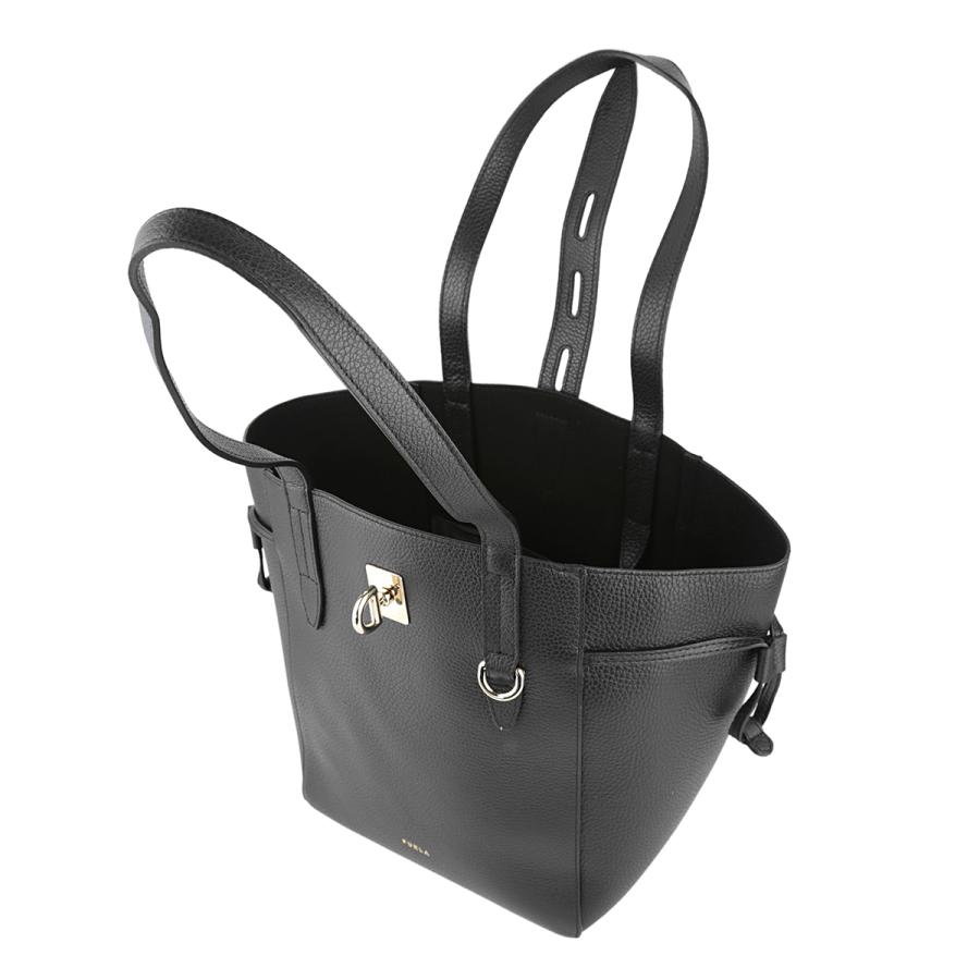 FURLA（フルラ） 並行輸入 トートバッグ ネット BZT0FUA HSF000 1007