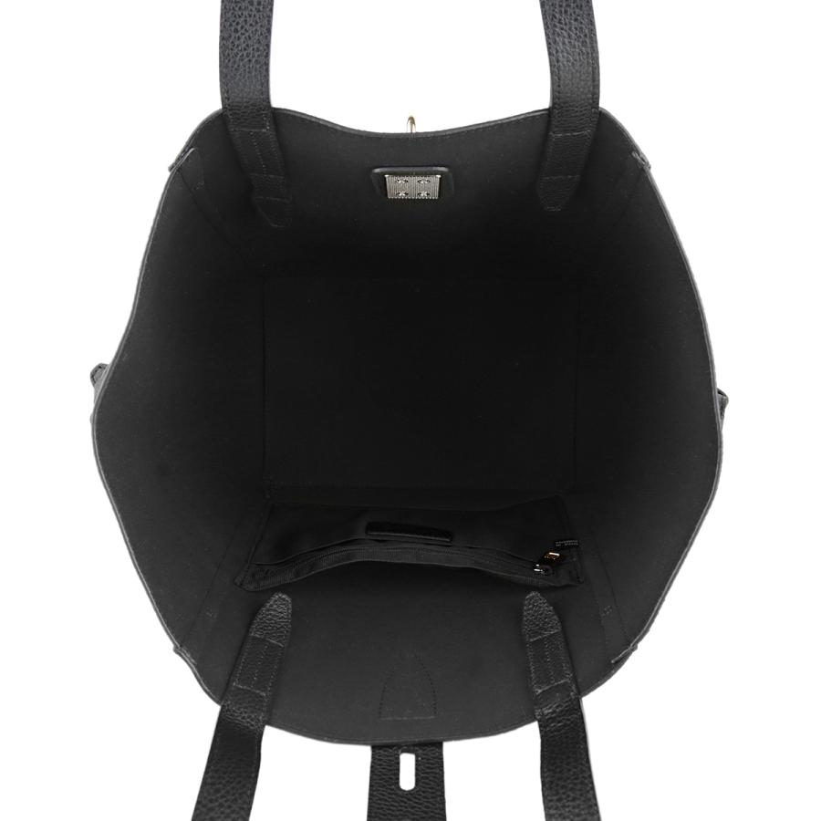 FURLA（フルラ） 並行輸入 トートバッグ ネット BZT0FUA HSF000 1007