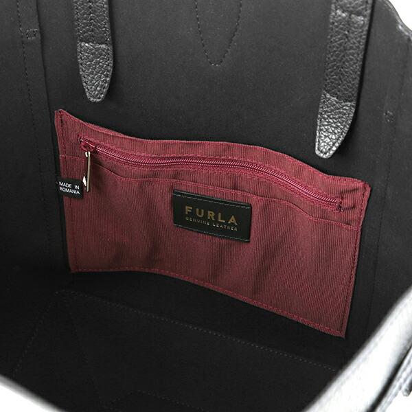 FURLA 並行輸入 フルラ トートバッグ ネット BZT0FUA HSF000