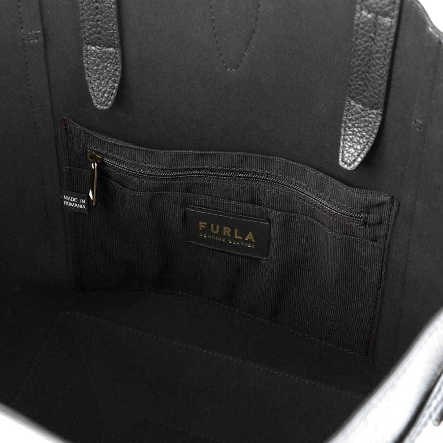 FURLA（フルラ） 並行輸入 トートバッグ ネット BZT0FUA HSF000 1007