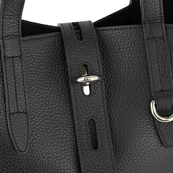 FURLA 並行輸入 フルラ トートバッグ ネット BZT0FUA HSF000