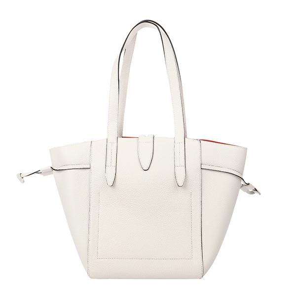 FURLA（フルラ） 並行輸入 ハンドバッグ ネット BZT0FUA HSF000 01B00 