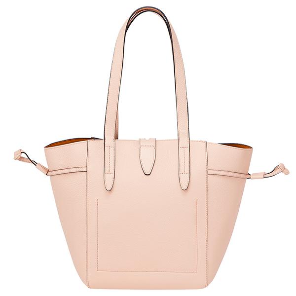 FURLA（フルラ） 並行輸入 ハンドバッグ ネット BZT0FUA HSF000 0962S
