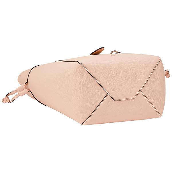 FURLA（フルラ） 並行輸入 ハンドバッグ ネット BZT0FUA HSF000 0962S