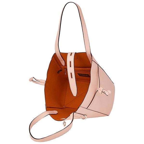 FURLA（フルラ） 並行輸入 ハンドバッグ ネット BZT0FUA HSF000 0962S