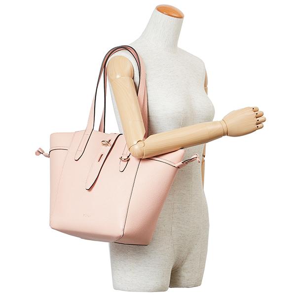 FURLA（フルラ） 並行輸入 ハンドバッグ ネット BZT0FUA HSF000 0962S