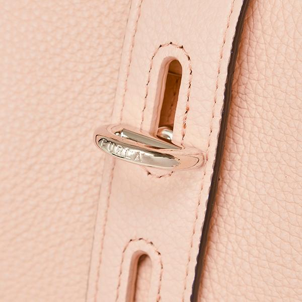 FURLA（フルラ） 並行輸入 ハンドバッグ ネット BZT0FUA HSF000 0962S