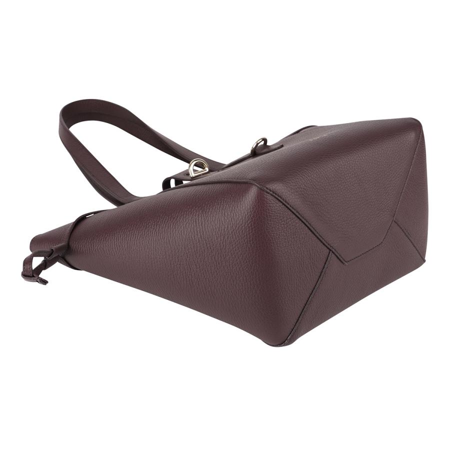 FURLA（フルラ） 並行輸入 トートバッグ ネット BZT0FUA HSF000 2516S