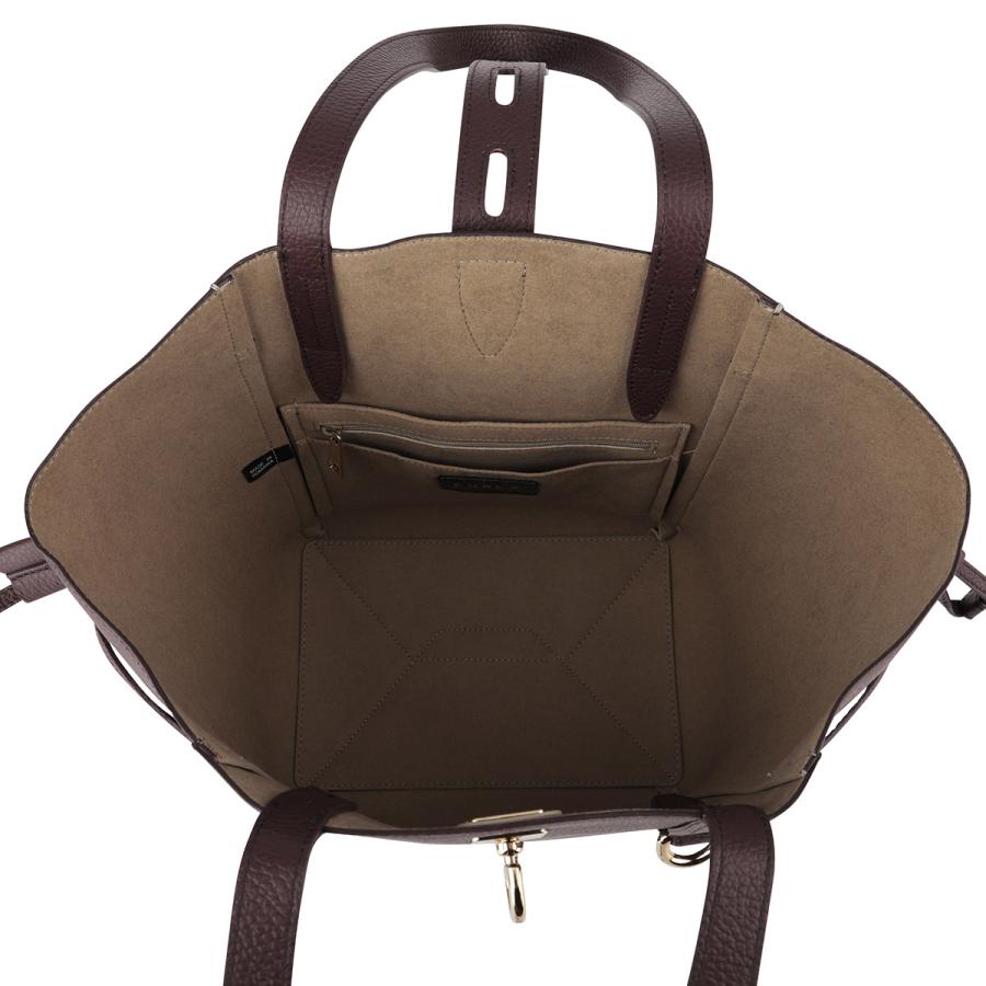 FURLA（フルラ） 並行輸入 トートバッグ ネット BZT0FUA HSF000 2516S