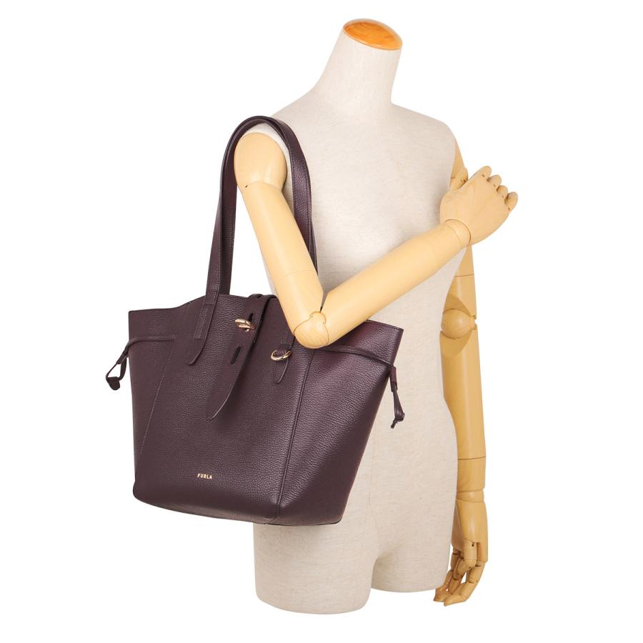 FURLA（フルラ） 並行輸入 トートバッグ ネット BZT0FUA HSF000 2516S