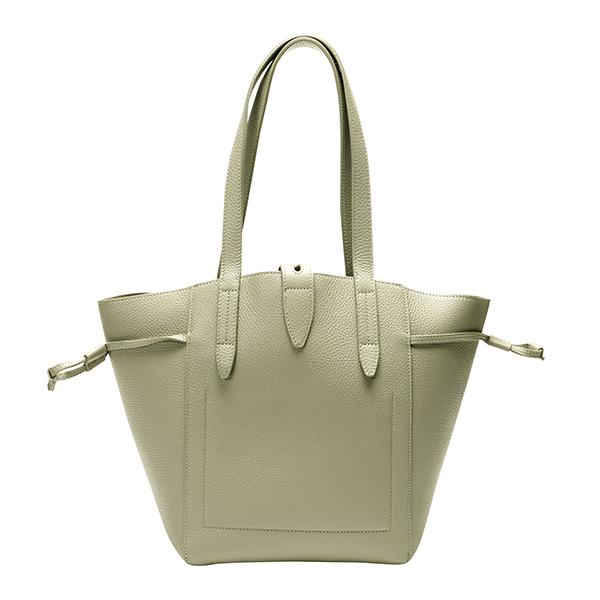 FURLA（フルラ） 並行輸入 ハンドバッグ ネット BZT0FUA HSF000 M7Y00