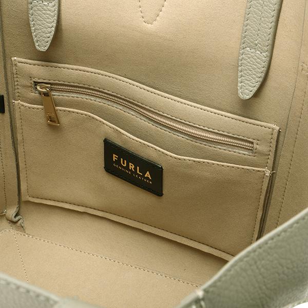FURLA（フルラ） 並行輸入 ハンドバッグ ネット BZT0FUA HSF000 M7Y00