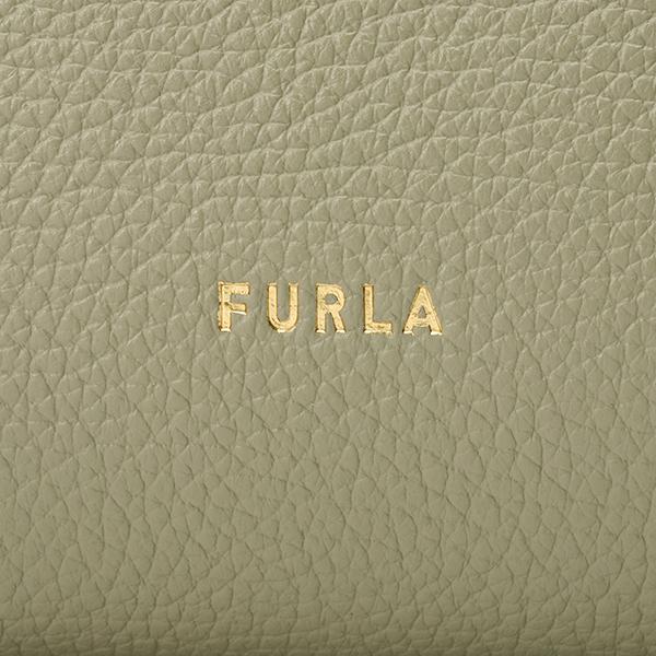 FURLA（フルラ） 並行輸入 ハンドバッグ ネット BZT0FUA HSF000 M7Y00