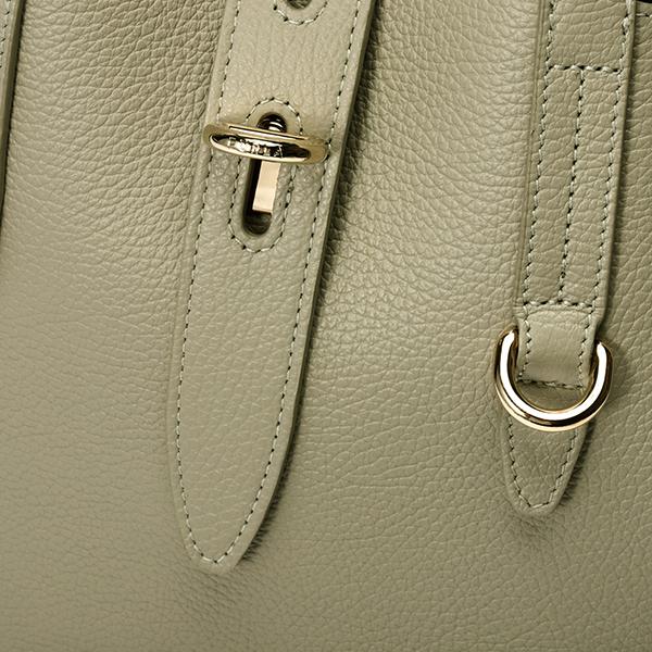 FURLA（フルラ） 並行輸入 ハンドバッグ ネット BZT0FUA HSF000 M7Y00