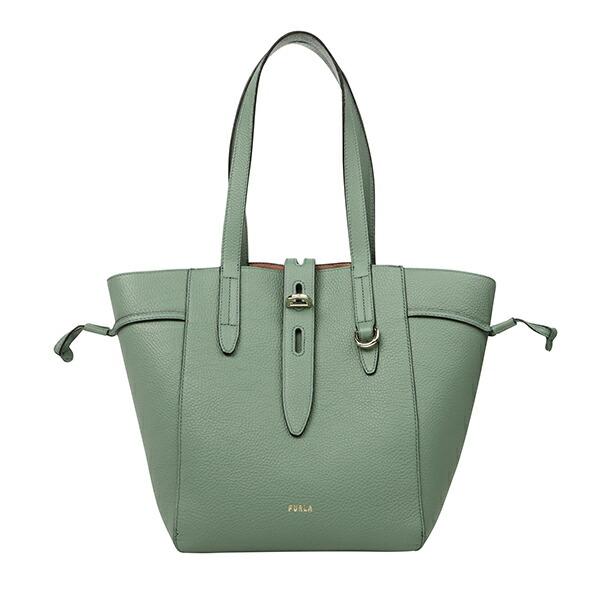並行輸入 フルラ トートバッグ FURLA ネット BZT0FUA HSF000 0946S 9 