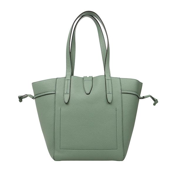 FURLA（フルラ） 並行輸入 トートバッグ ネット BZT0FUA HSF000 0946S 