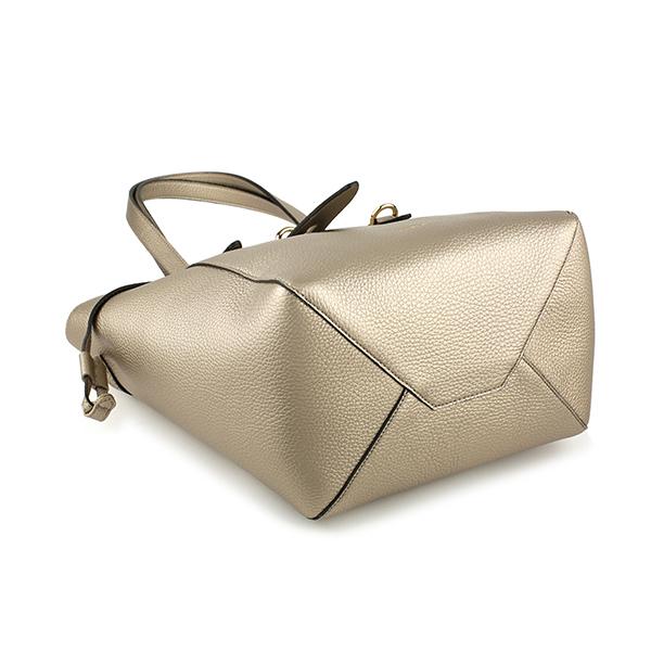 FURLA（フルラ） 並行輸入 ハンドバッグ ネット BZT0FUA R52000 TAM00