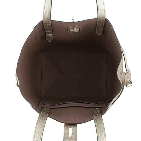 FURLA（フルラ） 並行輸入 ハンドバッグ ネット BZT0FUA R52000 TAM00