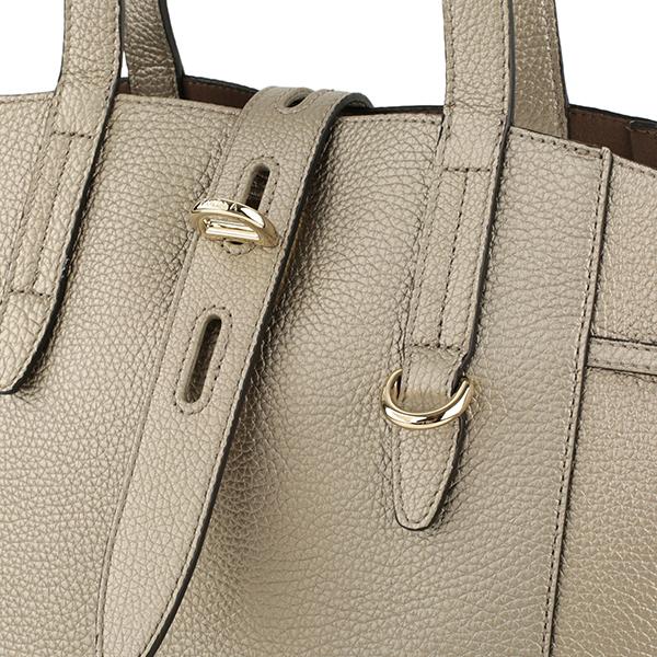 FURLA（フルラ） 並行輸入 ハンドバッグ ネット BZT0FUA R52000 TAM00