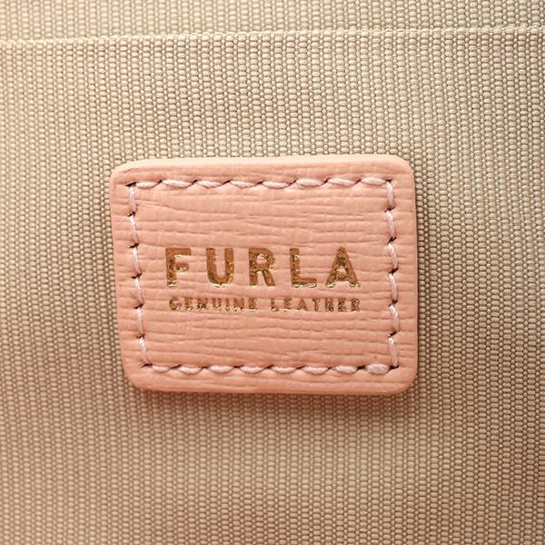 『最大5,000円OFFクーポン』フルラ ポーチ FURLA エレクトラ EAW2LN1 B30000 1BR00 1007｜brstring｜08