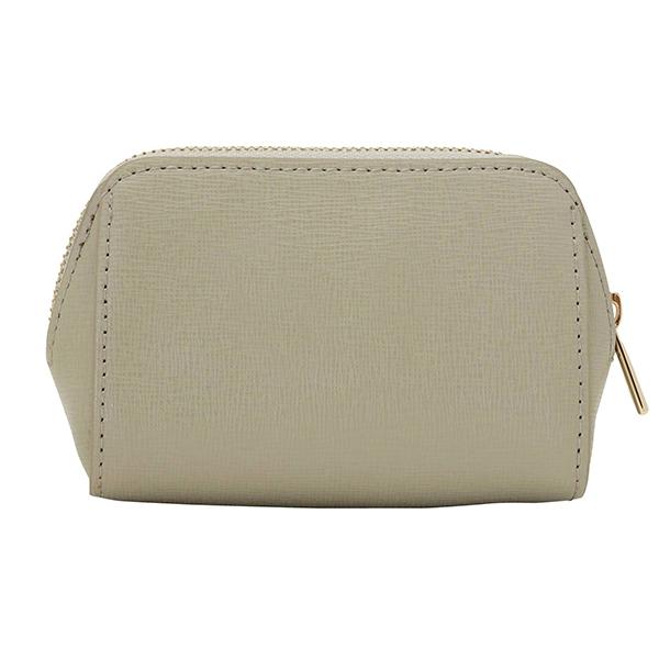 フルラバッグ　財布ポーチセット Amazon | [取り寄せ品](フルラ) FURLA ポーチ 3点セット BABYLON