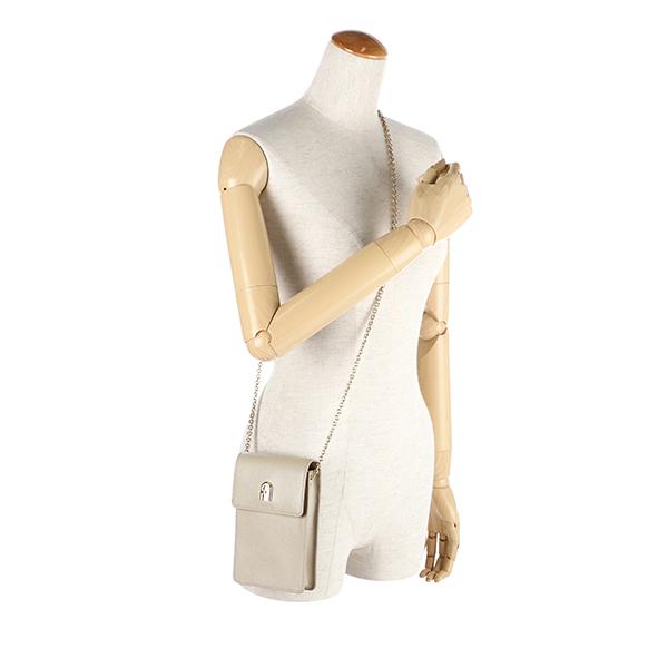 【国内即発送】フルラ SHOULDER EBP5ACO-ARE000-M7Y00-1-007 75 フルラ FURLA FURLA フルラ ショルダーバッグ EBP5ACO ARE000