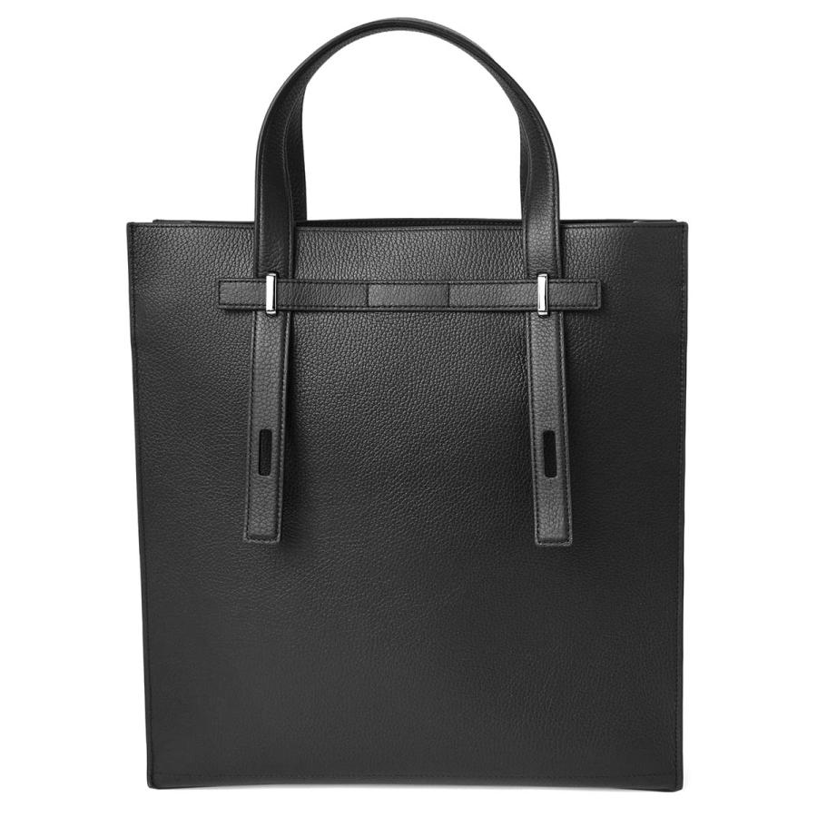 フルラ バッグ ジョベ S ブラック FURLA（フルラ） 並行輸入 トートバッグ ジョベ MB00130 HSF000 O6000