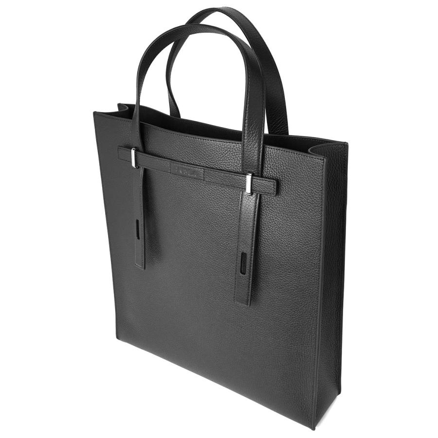 FURLA（フルラ） 並行輸入 トートバッグ ジョベ MB00130 HSF000 O6000