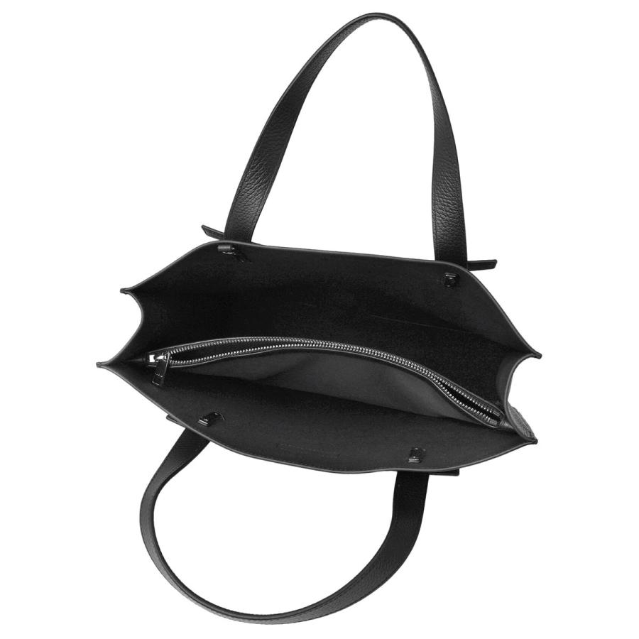 フルラ バッグ ジョベ S ブラック フルラ」が「フルラ ジョベ」の発売1周年を記念したスペシャル