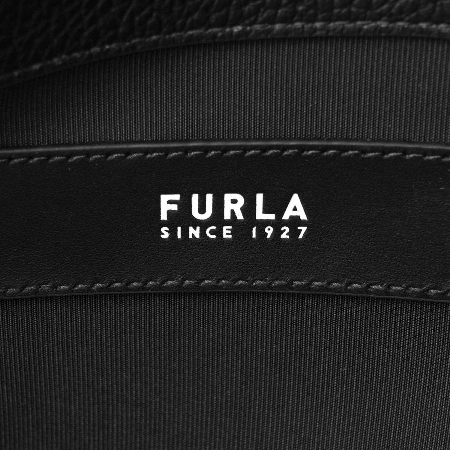 FURLA（フルラ） 並行輸入 トートバッグ ジョベ MB00130 HSF000 O6000