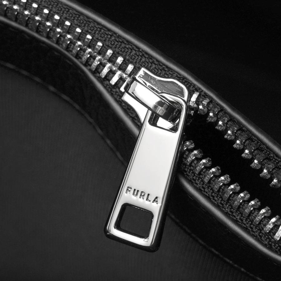 FURLA（フルラ） 並行輸入 トートバッグ ジョベ MB00130 HSF000 O6000