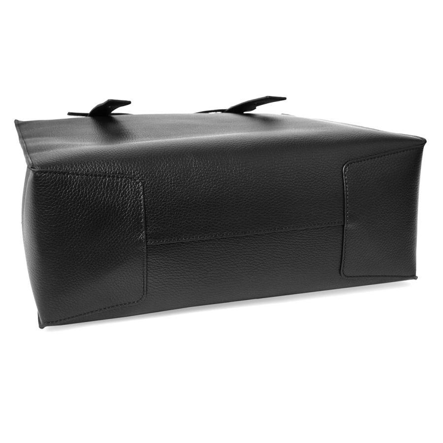 FURLA（フルラ） 並行輸入 トートバッグ ジョベ MB00150 HSF000 O6000