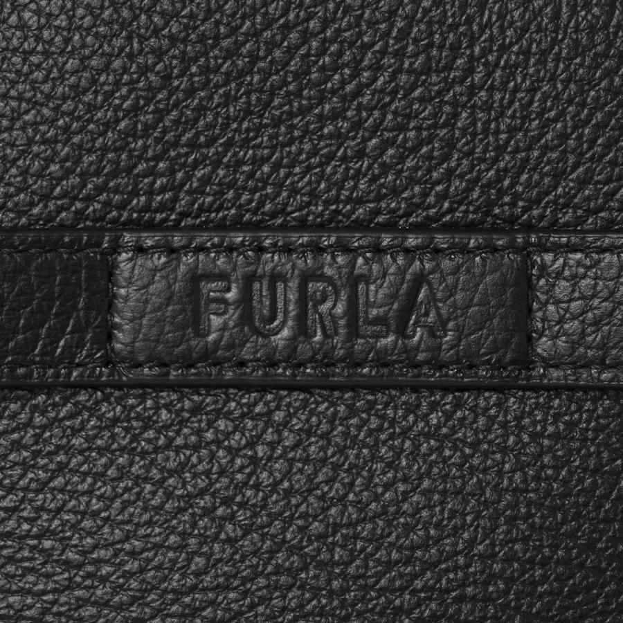 FURLA（フルラ） 並行輸入 トートバッグ ジョベ MB00150 HSF000 O6000