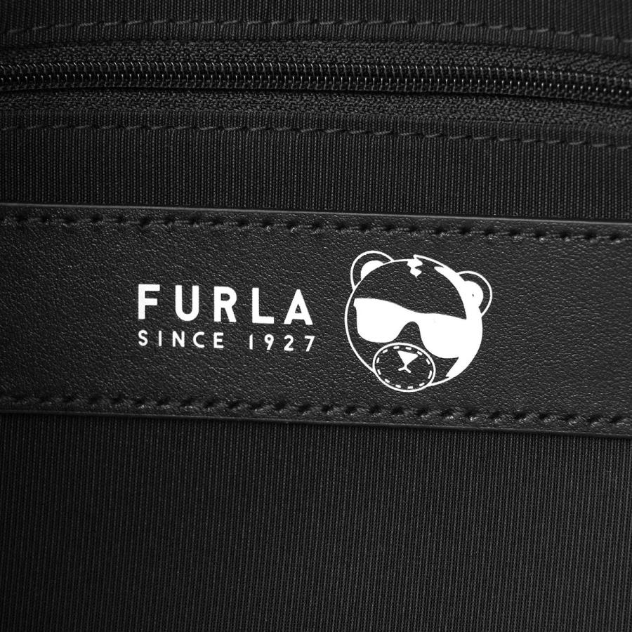 FURLA（フルラ） 並行輸入 トートバッグ ジョベ MB00150 HSF000 O6000