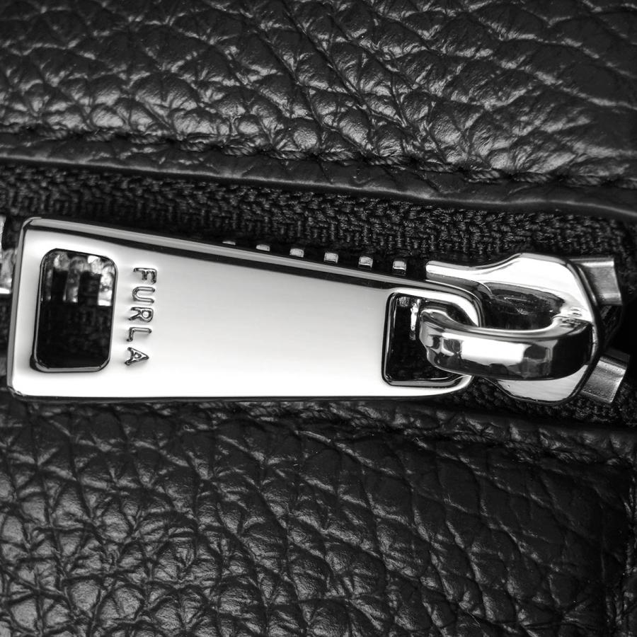 FURLA（フルラ） 並行輸入 トートバッグ ジョベ MB00150 HSF000 O6000