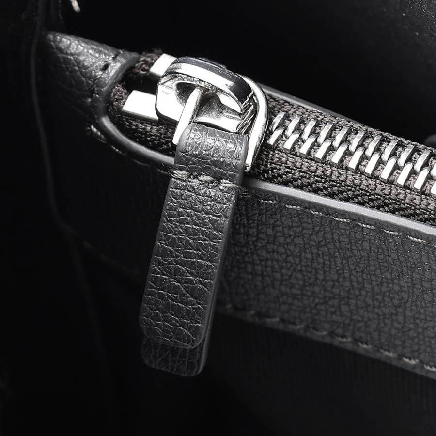 FURLA（フルラ） 並行輸入 トートバッグ ジョベ MB00150 HSF000 O6000