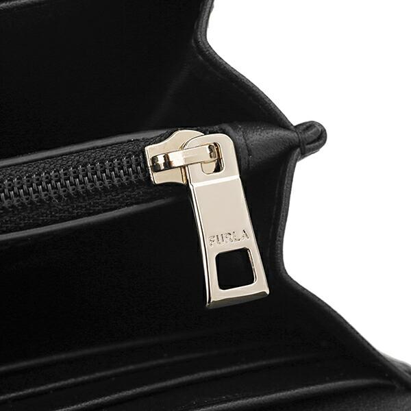 FURLA（フルラ） 並行輸入 長財布 FURLA 1927 PCV0ACO ARE000 1007