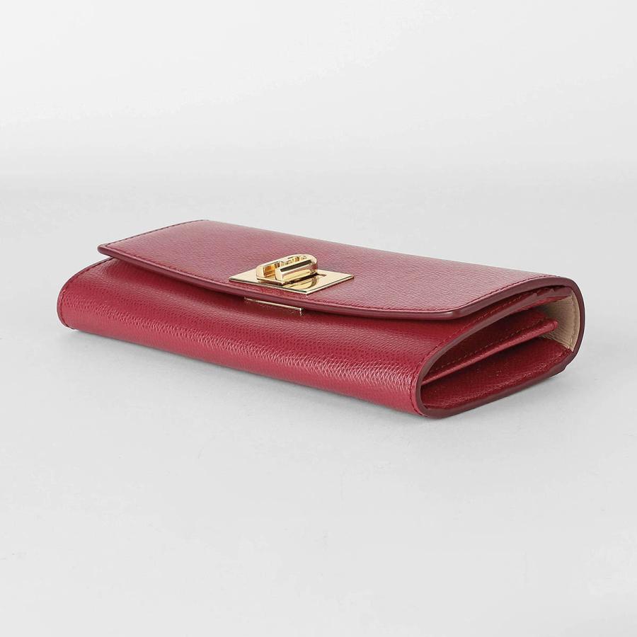 FURLA（フルラ） 並行輸入 長財布 FURLA 1927 PCV0ACO-ARE000-CGQ00-1 