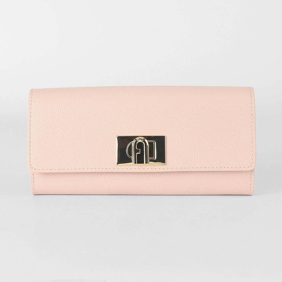 並行輸入 フルラ 長財布 1927 PCV0ACO-ARE000-2814S-1-007 | FURLA